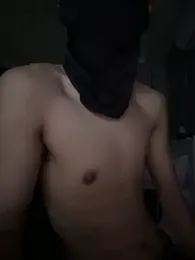 hello038038 webcam model stream image