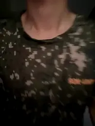 hello038038 webcam model stream image