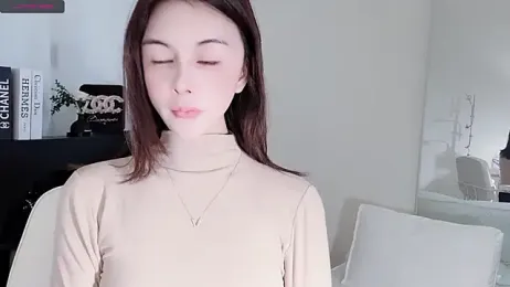 lvy-w webcam model stream image