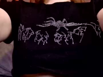 tripleprinces webcam model stream image