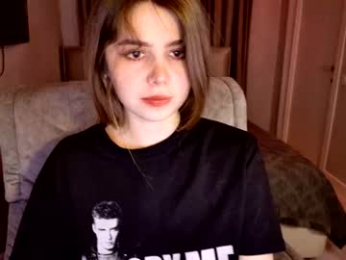 tripleprinces webcam model stream image