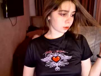 tripleprinces webcam model stream image