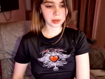 tripleprinces webcam model stream image