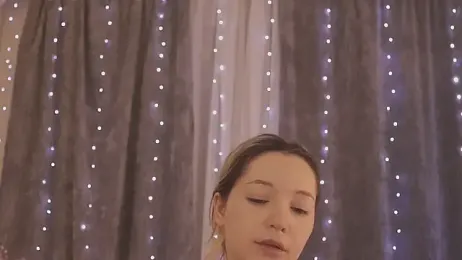 MiaThaine webcam model stream image