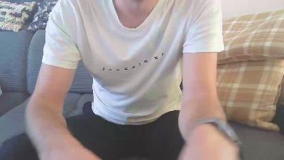 Gayler26er webcam model stream image