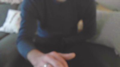 Gayler26er webcam model stream image