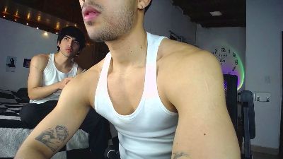 dantevellor_hot webcam model stream image