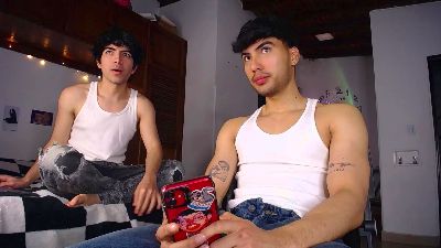 dantevellor_hot webcam model stream image