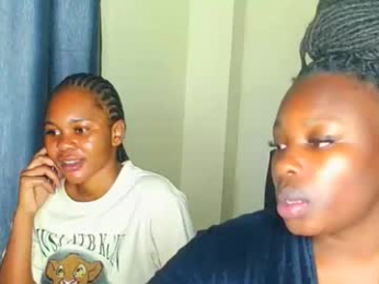 shee13 webcam model stream image