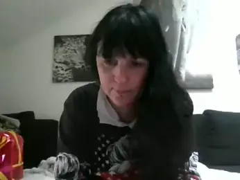 sexujuly88 webcam model stream image