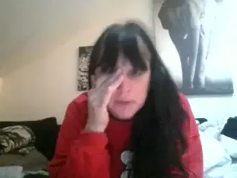 sexujuly88 webcam model stream image