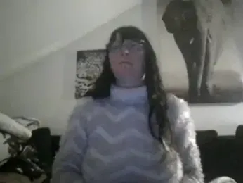 sexujuly88 webcam model stream image