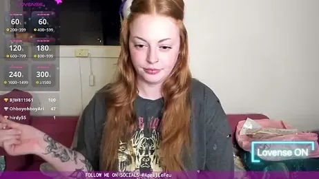 aaprill webcam stripchat model stream image