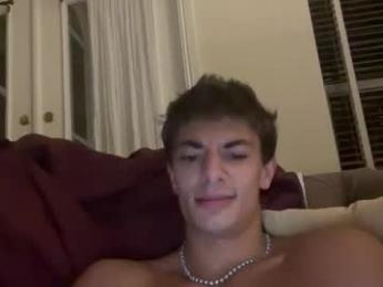 tyy0ung webcam chaturbate model stream image
