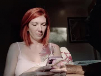 xpbunni webcam model stream image