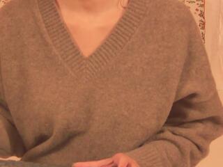 Eve Devilish webcam model stream image