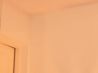 Eve Devilish webcam model stream image