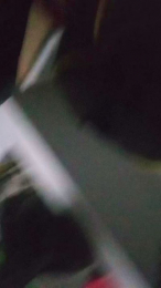 Meggy_Mae webcam model stream image