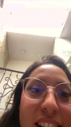 Meggy_Mae webcam model stream image