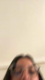 Meggy_Mae webcam model stream image