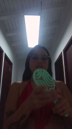 Meggy_Mae webcam model stream image