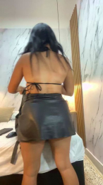 Meggy_Mae webcam model stream image