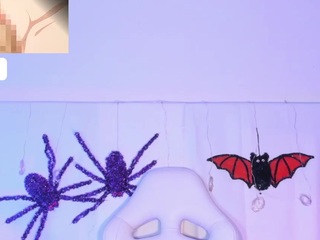 karlaa-watson webcam model stream image