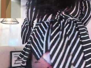 karlaa-watson webcam model stream image