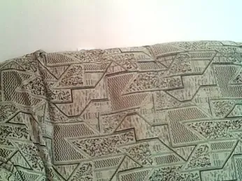 vgrr45534a webcam stripchat model stream image