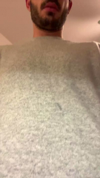 BIGK20 webcam model stream image