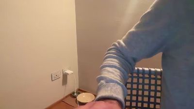 BIGK20 webcam cam4 model stream image