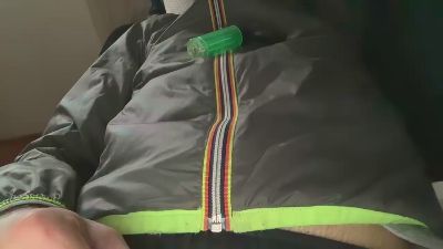 BIGK20 webcam model stream image