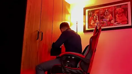 ALPHA_DOMINUS_ webcam stripchat model stream image