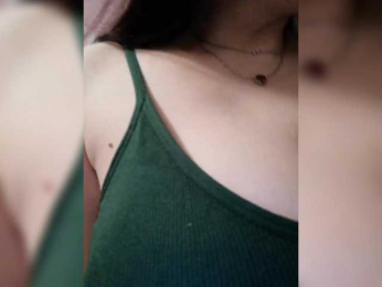 SweetDimond5 webcam model stream image