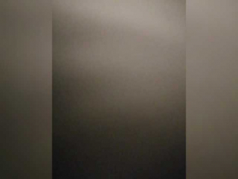 SweetDimond5 webcam model stream image