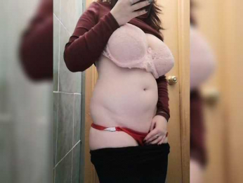 SweetDimond5 webcam model stream image