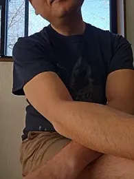 munyunu webcam model stream image