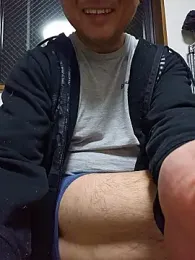 munyunu webcam model stream image