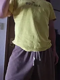 munyunu webcam model stream image