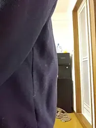 munyunu webcam model stream image