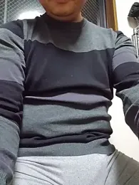 munyunu webcam model stream image