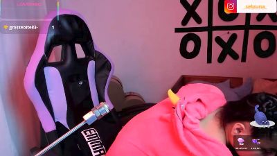 emmaamartinez webcam model stream image