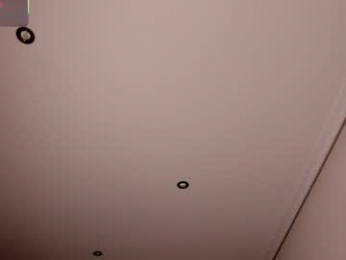 bella_pocahontas3 webcam model stream image