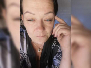 Klassnaya-1 webcam model stream image