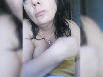 Klassnaya-1 webcam model stream image