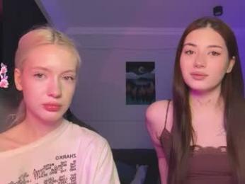 mmkakpoxyi22 webcam model stream image