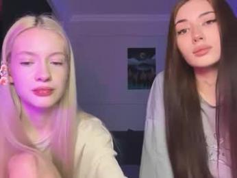 mmkakpoxyi22 webcam model stream image