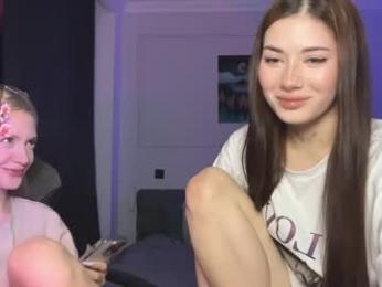 mmkakpoxyi22 webcam model stream image