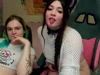 sweet4t webcam model stream image