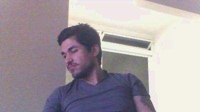 odougxxx webcam model stream image